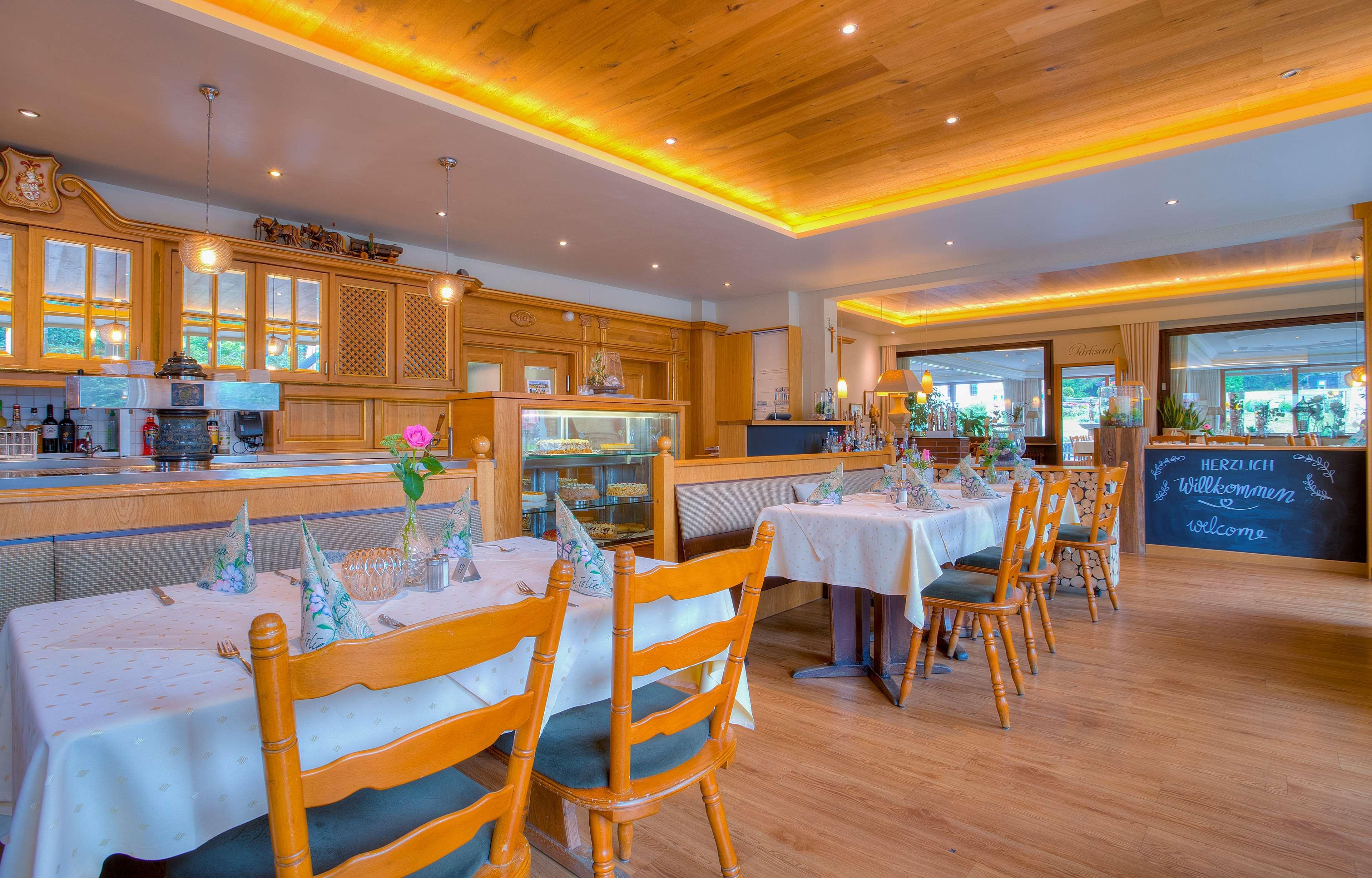 Best Western Plus Midland Suites Екстериор снимка