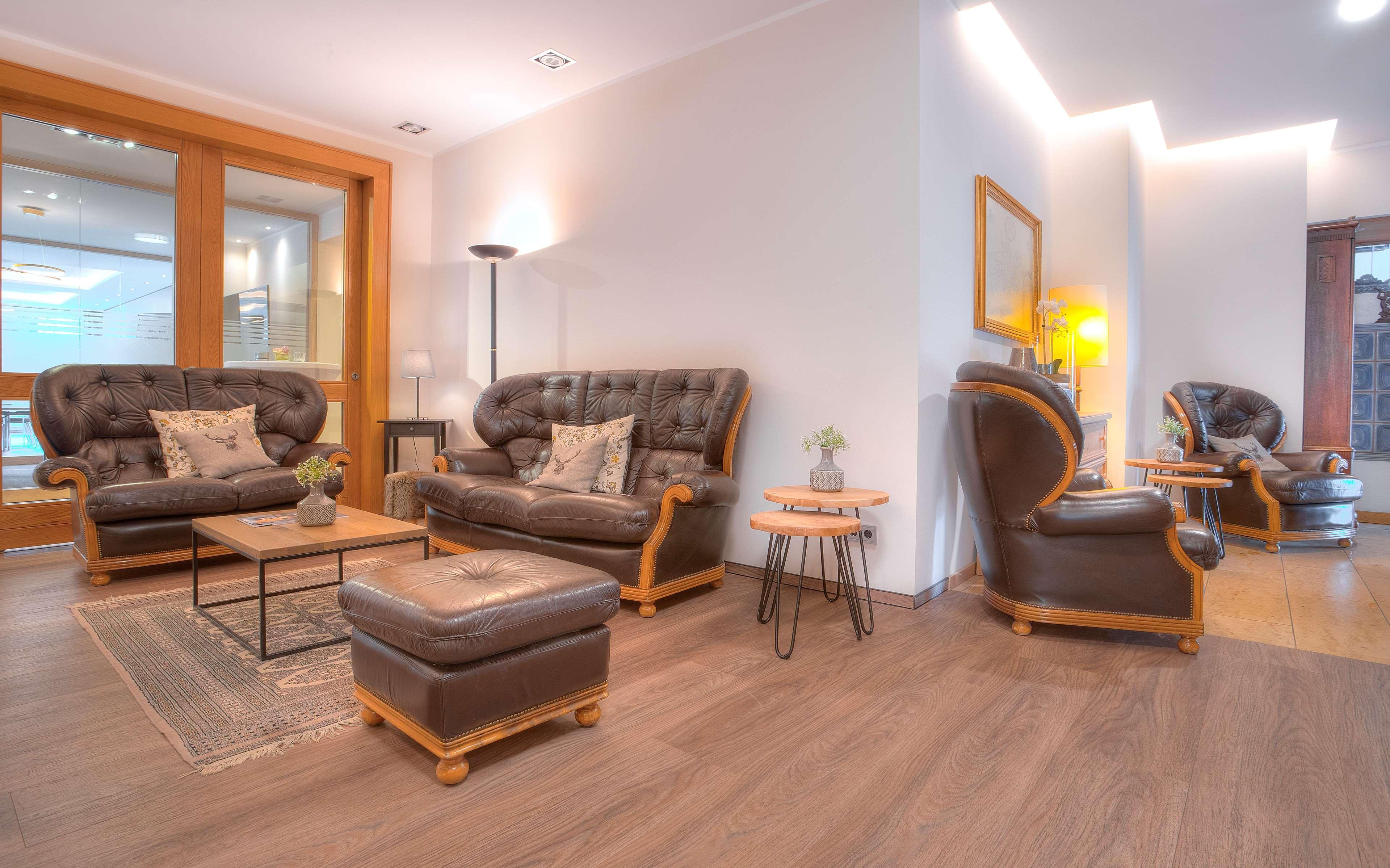 Best Western Plus Midland Suites Екстериор снимка